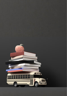 senza titolo (30 x 16 cm)